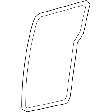 moparpartsgiant8-4151483