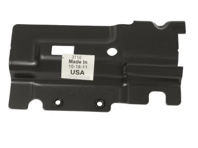 moparpartsgiant8-4151837