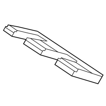 moparpartsgiant8-4152285