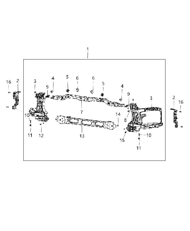 moparpartsgiant8-4152521