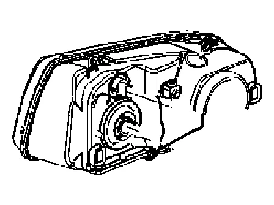 moparpartsgiant8-4152644