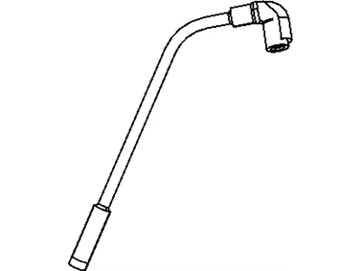 moparpartsgiant8-4152761