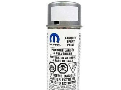 moparpartsgiant8-4152857