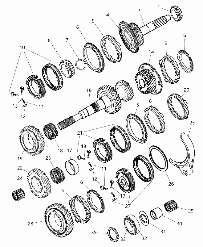 moparpartsgiant8-4152921