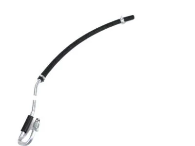moparpartsgiant8-4153466