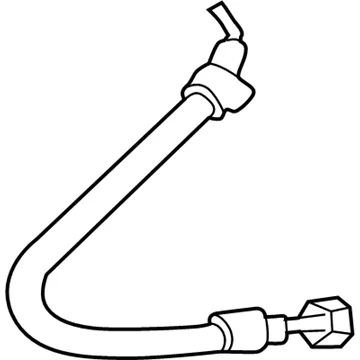 moparpartsgiant8-4153469