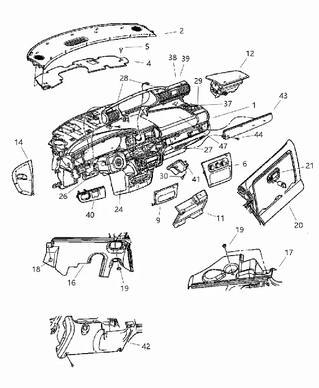 moparpartsgiant8-4153941