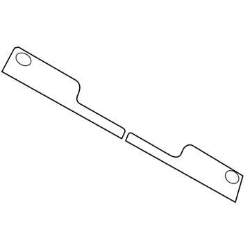 moparpartsgiant8-4154058