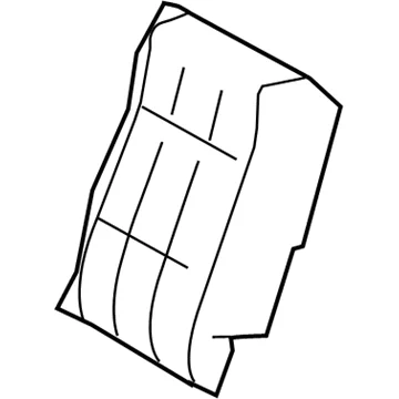 moparpartsgiant8-4154230