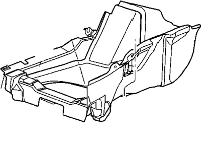 moparpartsgiant8-4154643