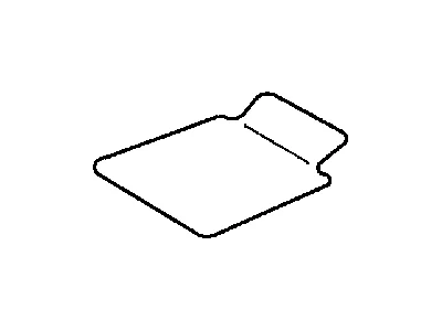 moparpartsgiant8-4154796