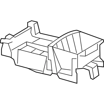 moparpartsgiant8-4154864