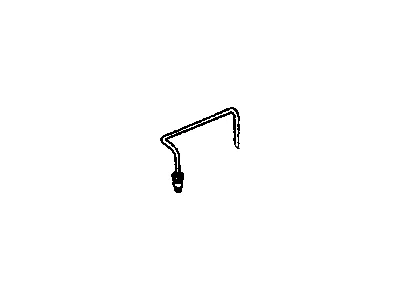 moparpartsgiant8-4154909