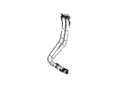 moparpartsgiant8-4154985