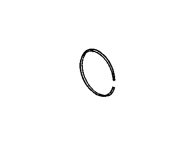 moparpartsgiant8-4155082