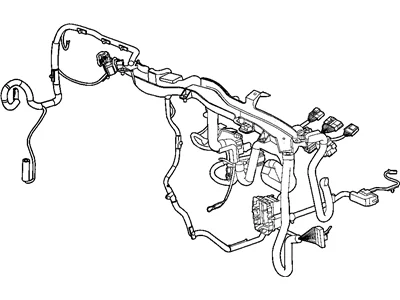 moparpartsgiant8-4155380
