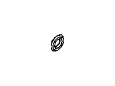 moparpartsgiant8-4155405