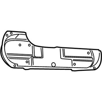 moparpartsgiant8-4155444