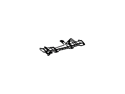 moparpartsgiant8-4155529