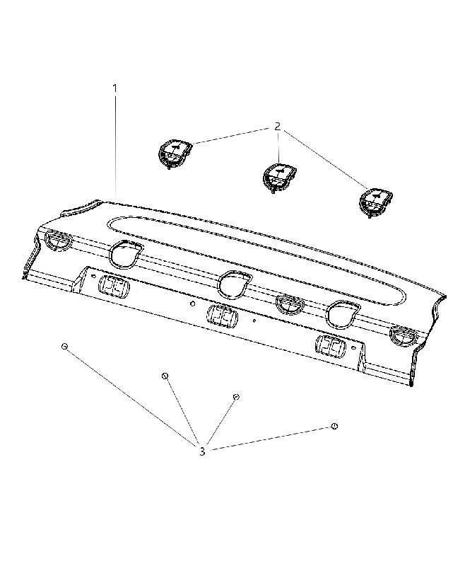 moparpartsgiant8-4155716