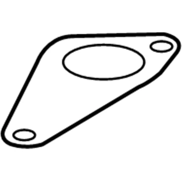 moparpartsgiant8-4156001