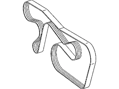 moparpartsgiant8-4156024