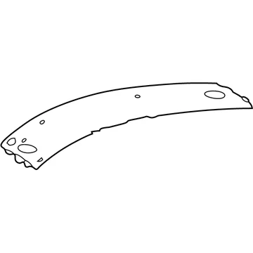moparpartsgiant8-4156248
