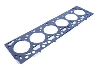 moparpartsgiant8-4156416