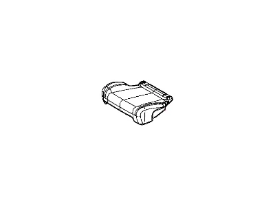moparpartsgiant8-4156834