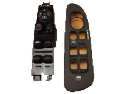 moparpartsgiant8-4156927