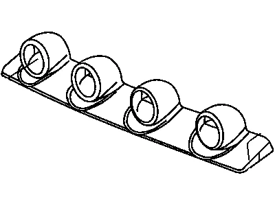 moparpartsgiant8-4157115