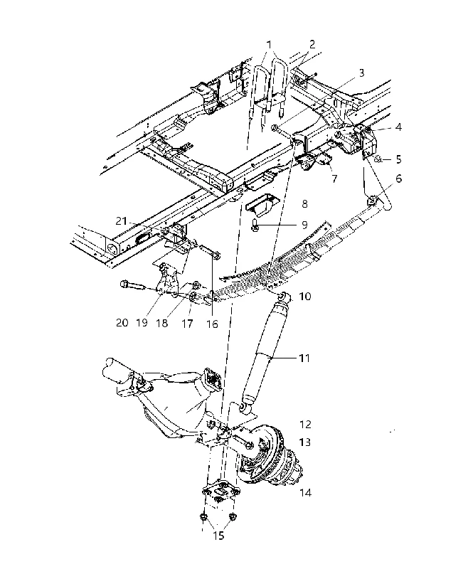 moparpartsgiant8-4157385