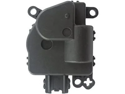 moparpartsgiant8-4157438