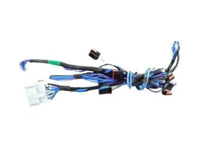 moparpartsgiant8-4157441