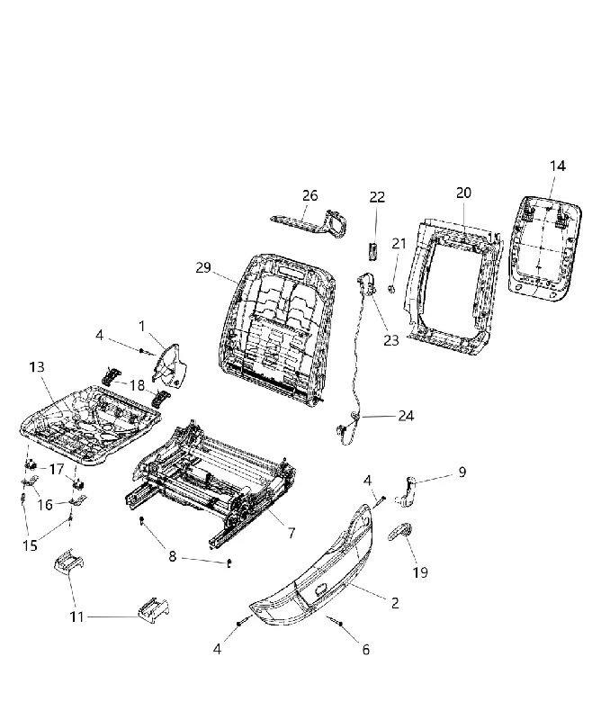 moparpartsgiant8-4157515