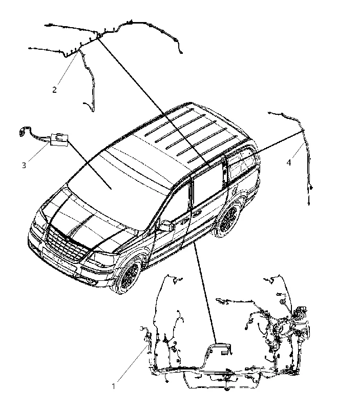 moparpartsgiant8-4157547