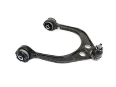 moparpartsgiant8-4157560