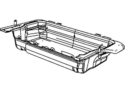 moparpartsgiant8-4157763
