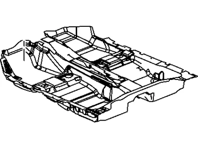 moparpartsgiant8-4157917