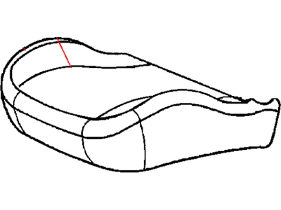 moparpartsgiant8-4157988