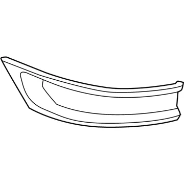 moparpartsgiant8-4158235