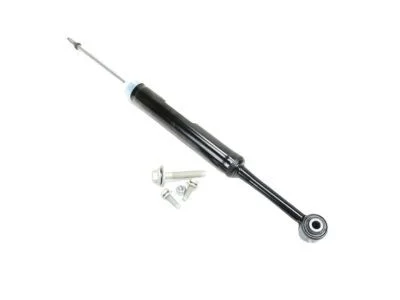 moparpartsgiant8-4158285