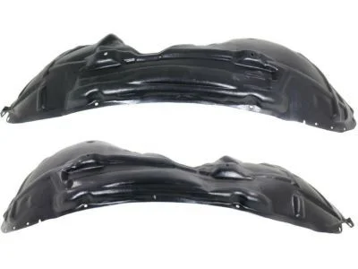 moparpartsgiant8-4158512
