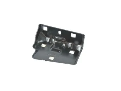 moparpartsgiant8-4158538