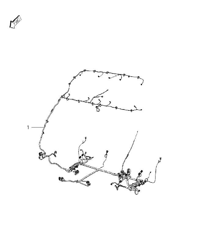 moparpartsgiant8-4158577