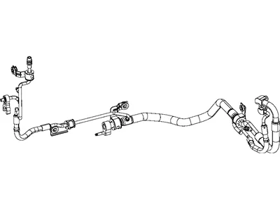 moparpartsgiant8-4158589