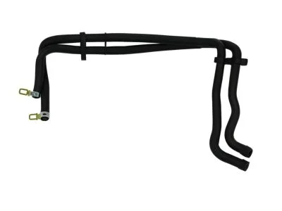 moparpartsgiant8-4159044