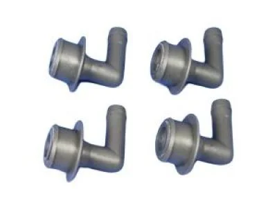 moparpartsgiant8-4159243