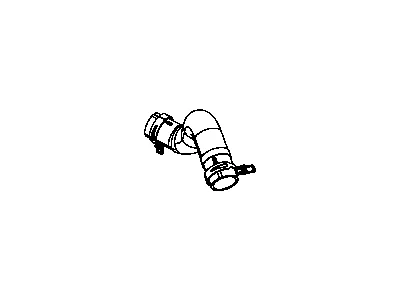 moparpartsgiant8-4159336