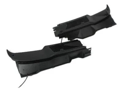 moparpartsgiant8-4159469
